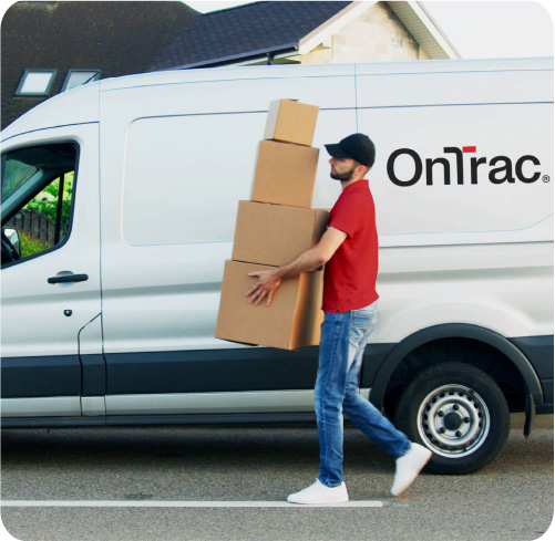 Rabh Rakha Haulers Transportation Services