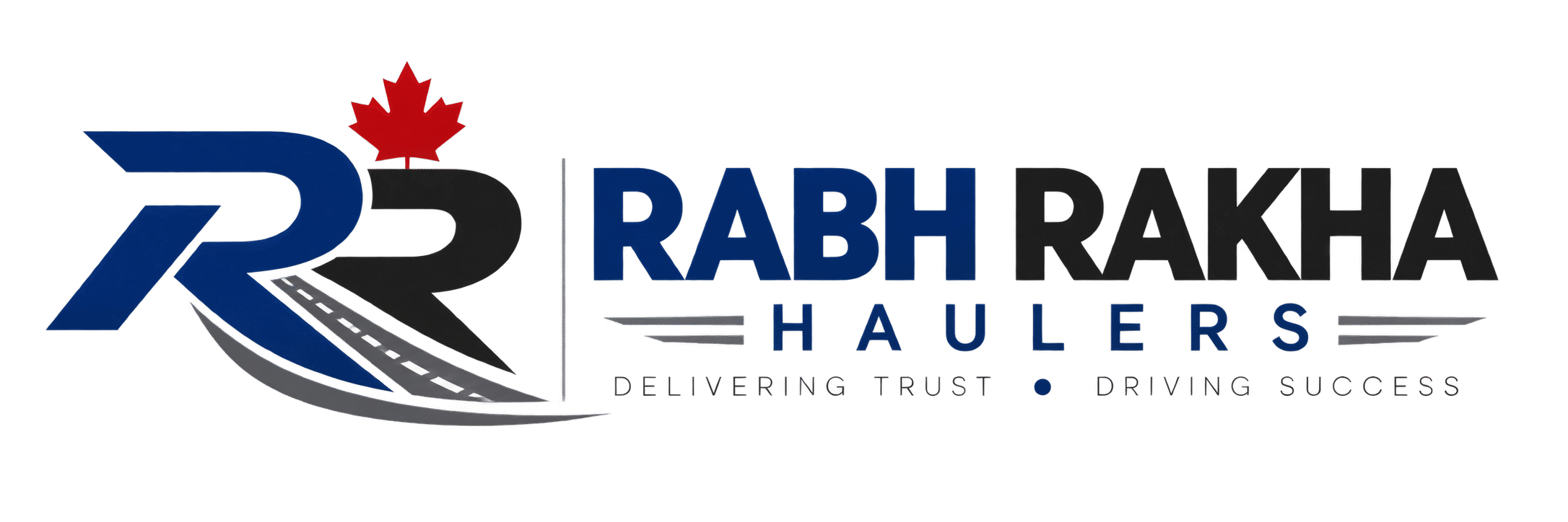 Rabh Rakha Haulers